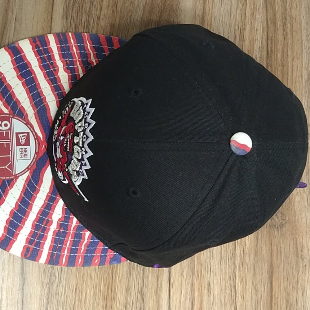 Hat - Picture 3 of 3